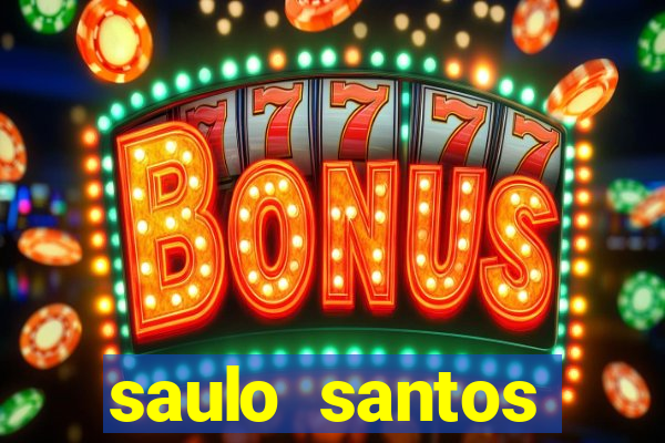 saulo santos estrela terra